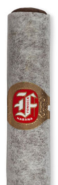 Fonseca