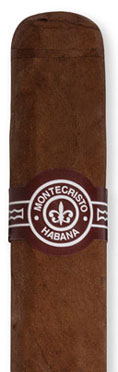 Montecristo