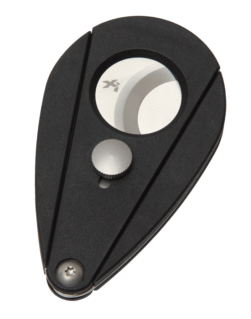 Xikar Xi2 Cutter