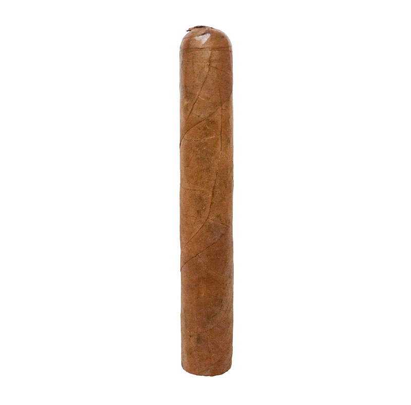 Cuban B Laguito No. 5 - Express 2-7-day to US only