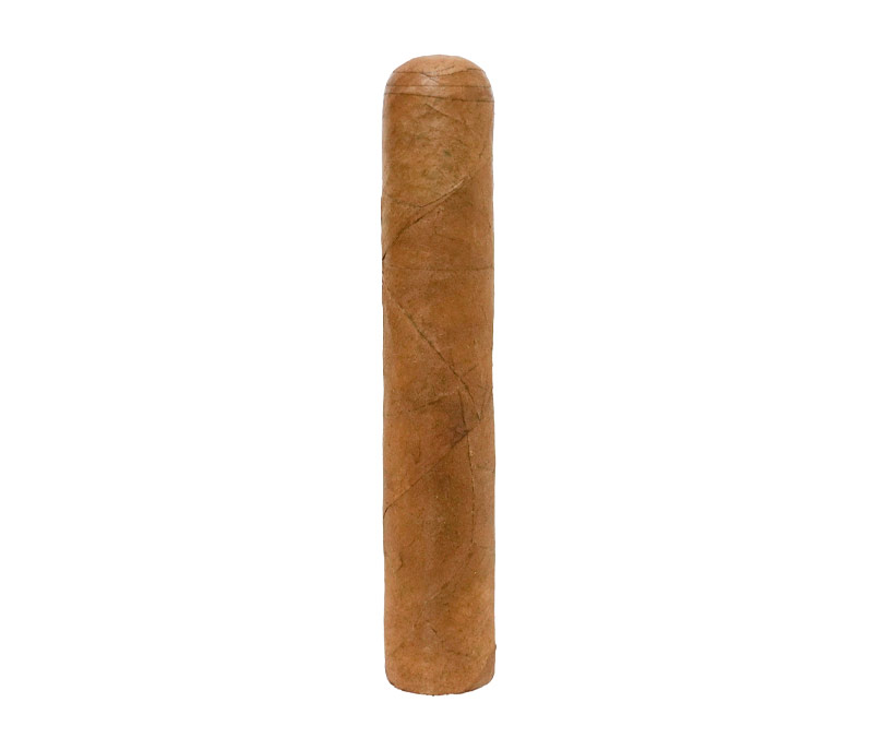 Cuban B Montesco - Express 2-7-day to US only