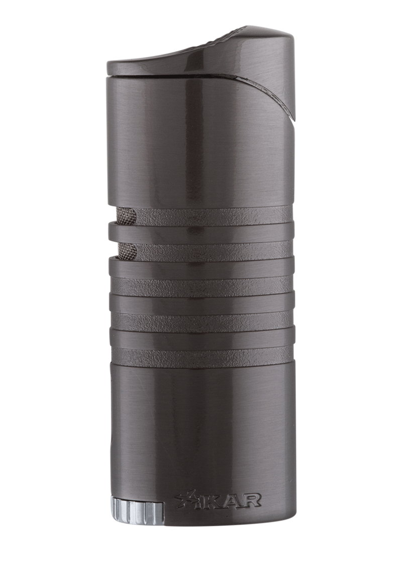 Xikar Ellipse III Lighter