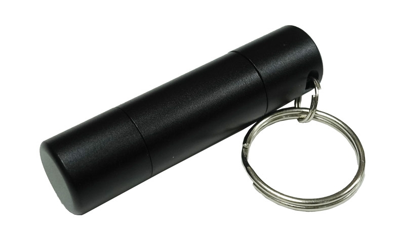 Adorini Double Punch Cutter - Made in Germany