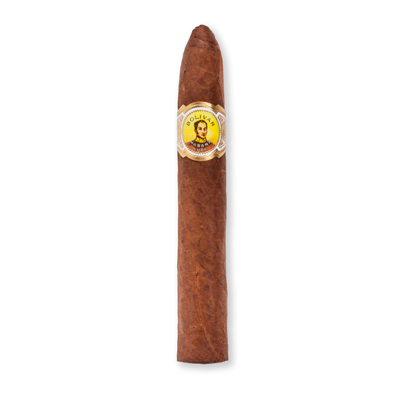 Bolivar-Belicosos-Finos.jpg