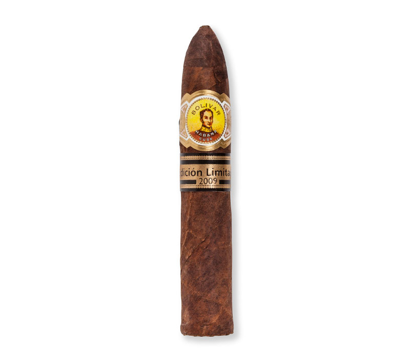 Bolivar-Petit-Belicosos-2009