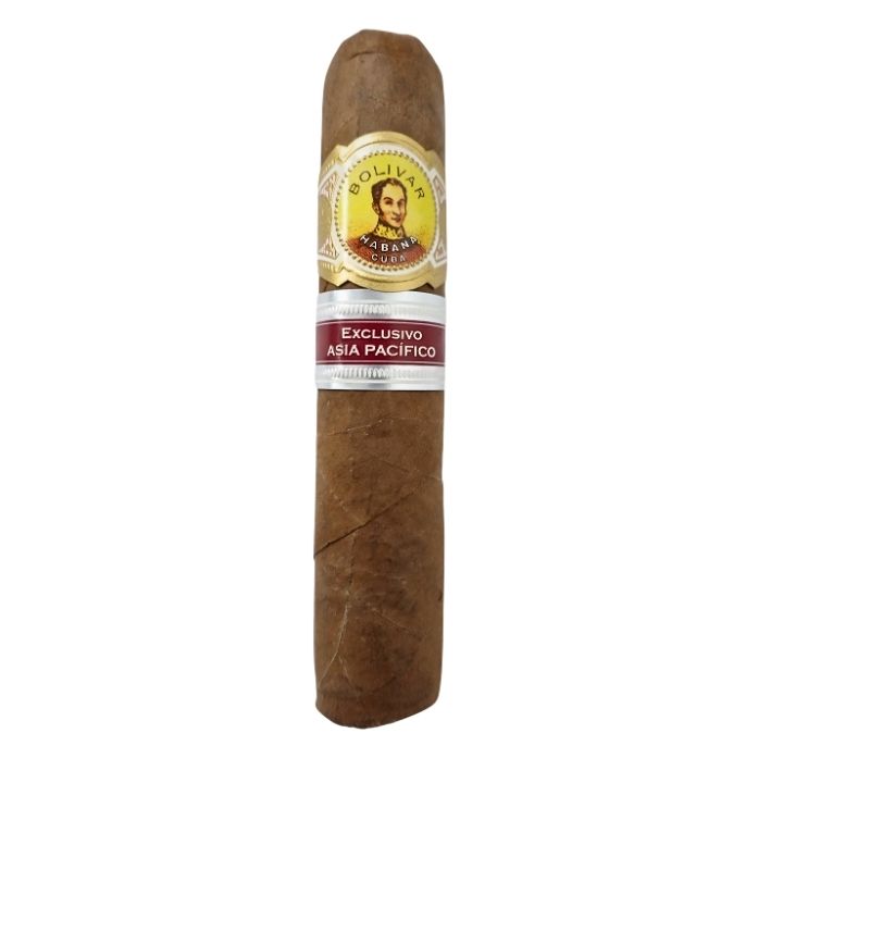 Bolivar Short Bolivar Edicion Regional Asia Pacifico