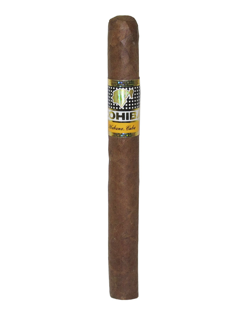 Cohiba Exquisitos