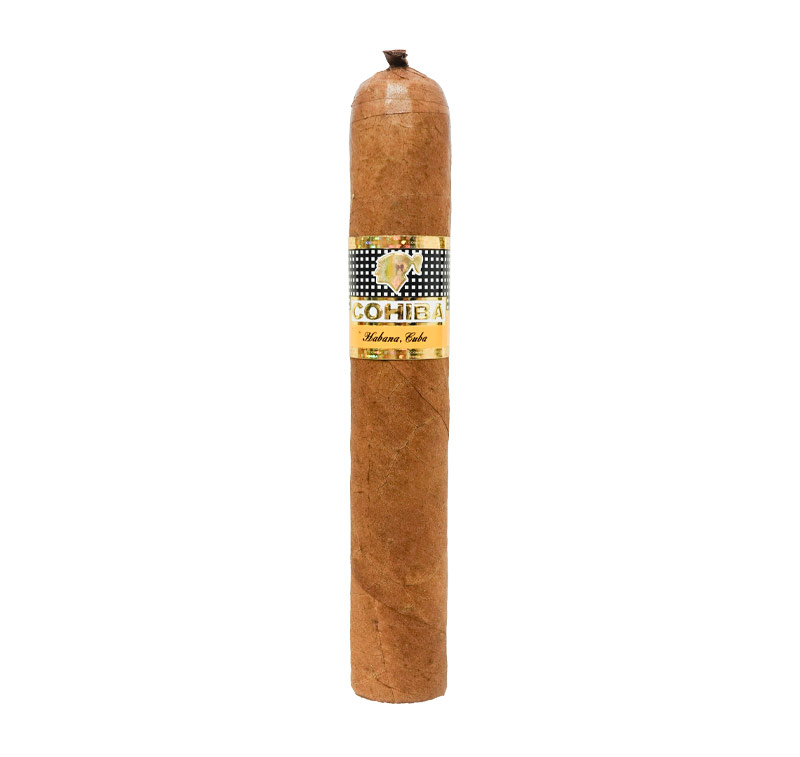 Cohiba Ambar