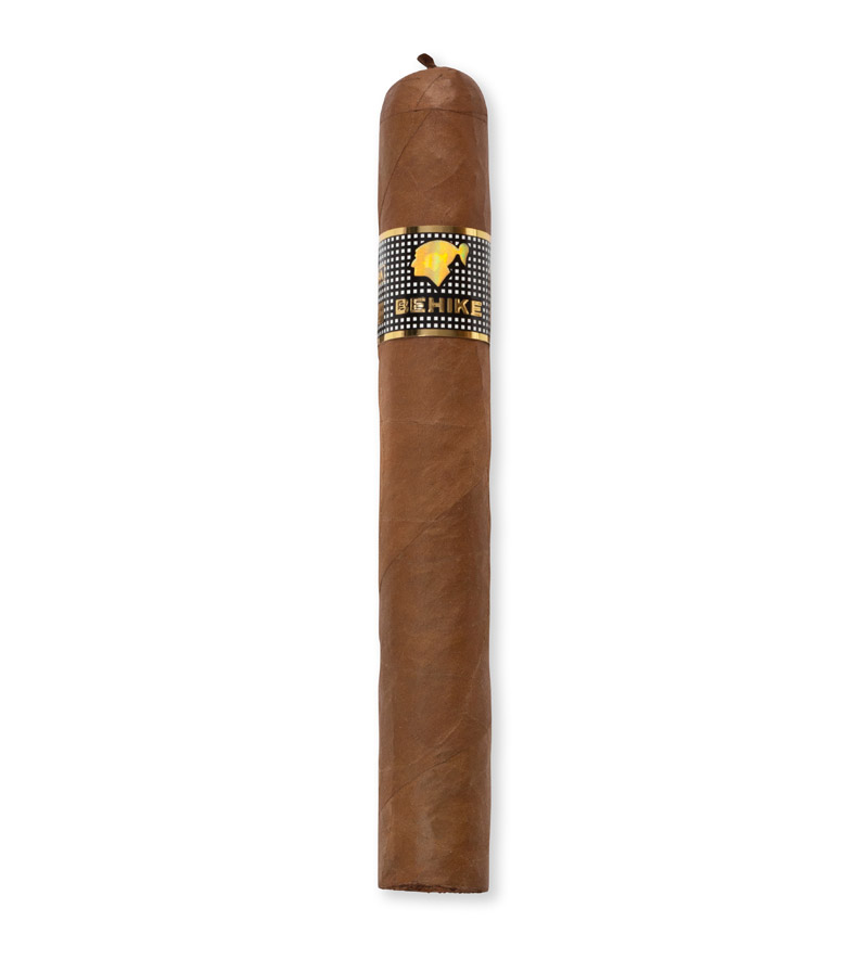 Cohiba Behike 56