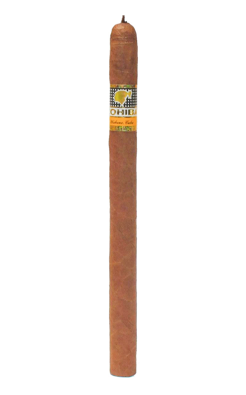 Cohiba Lanceros VIP White Box