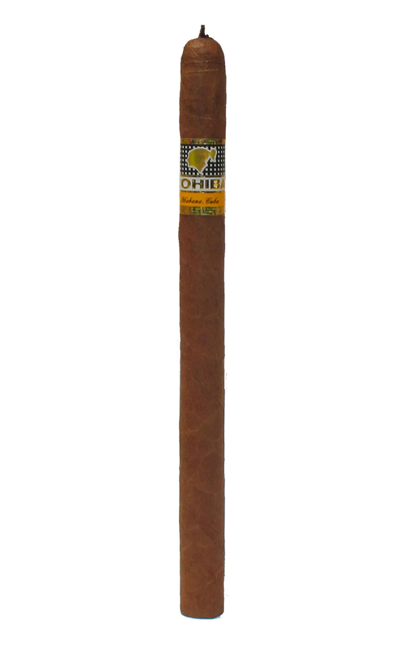 Cohiba Lanceros