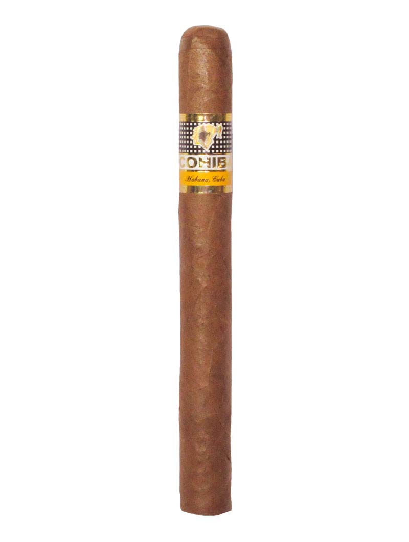 Cohiba Siglo III