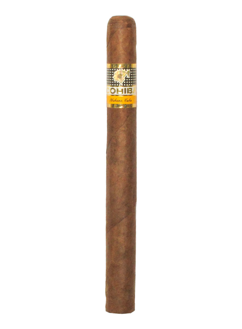 Cohiba Siglo V