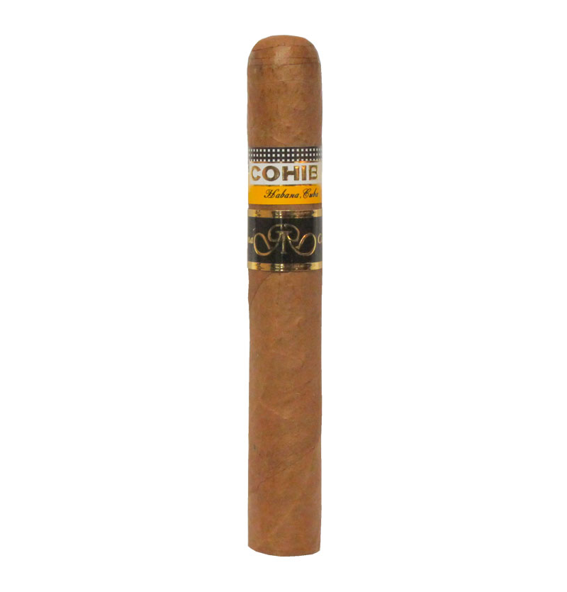 Cohiba Siglo VI Gran Reserva 2003 - no discounts apply