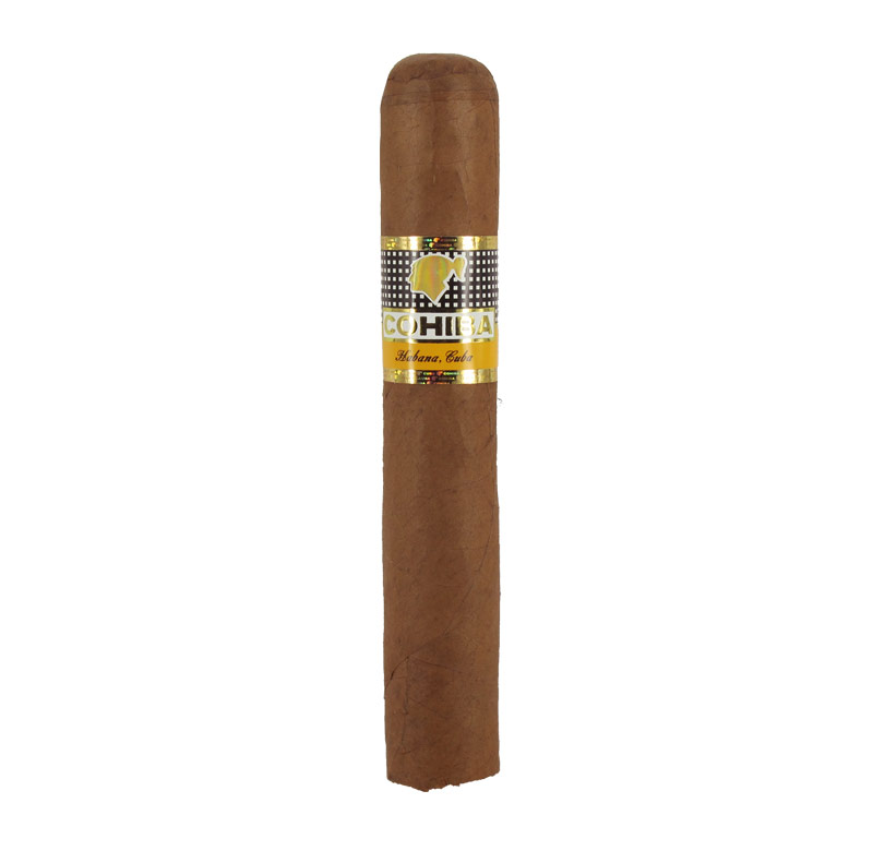 Cohiba Robusto
