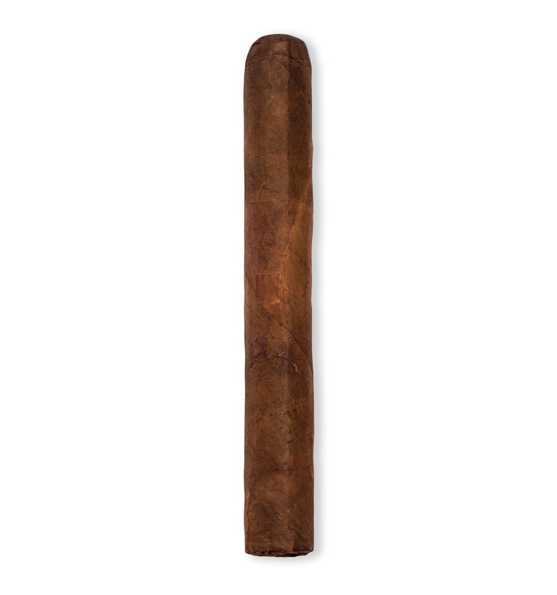 Toro Gorda