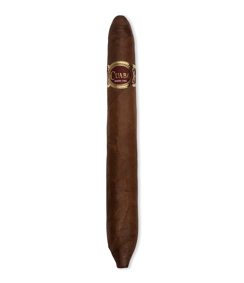 Cuaba-Salomones.jpg