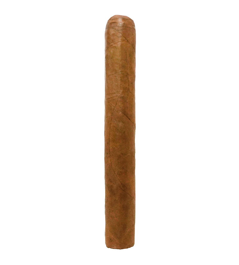 Robusto Extra