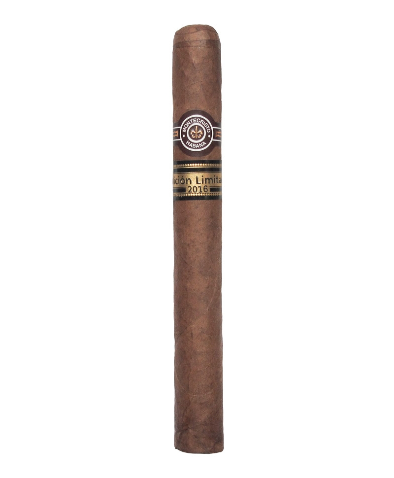 Montecristo Dantes Limited Edition 2016