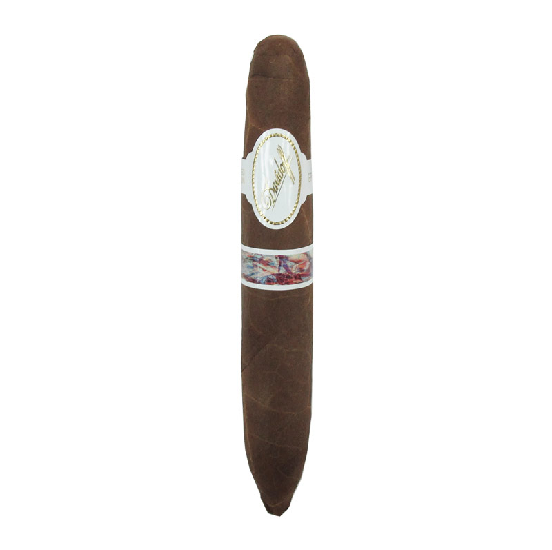 Davidoff Art Edition 2014 (Open Box) - no discounts apply