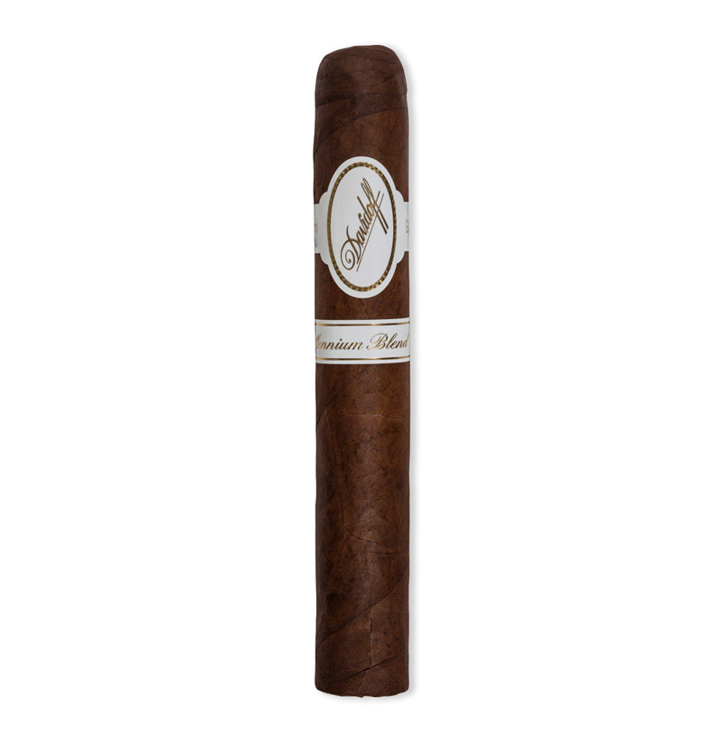 Davidoff Millennium Robusto