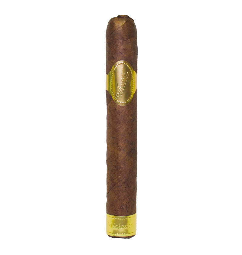 Davidoff Puro D'Oro Deliciosos