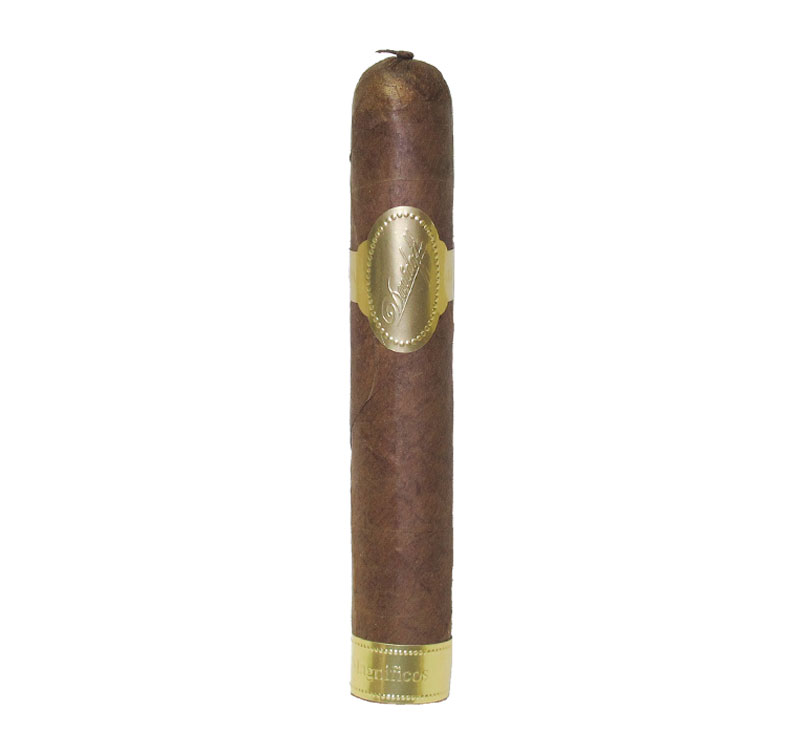 Davidoff Puro D'Oro Magnificos
