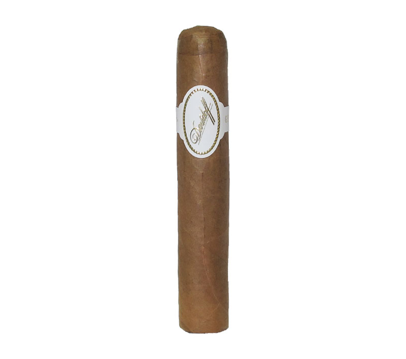 Davidoff Aniversario Special R