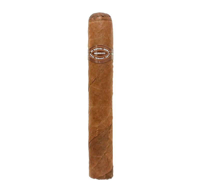 Flor De Rafael Gonzalez Coronas de Lonsdales