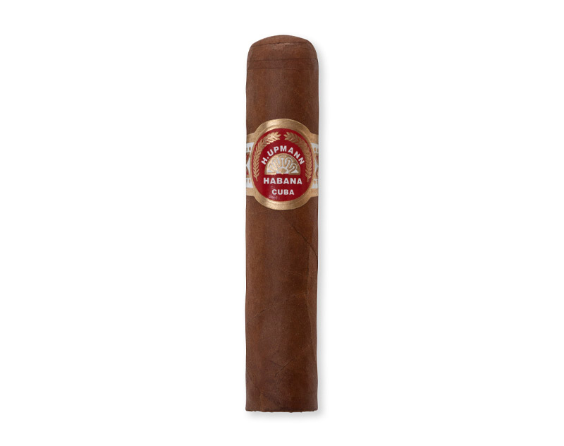 H. Upmann Half Corona