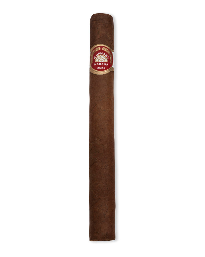 H. Upmann Majestic