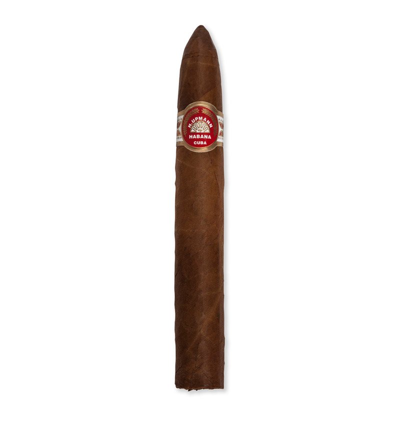 H. Upmann No. 2