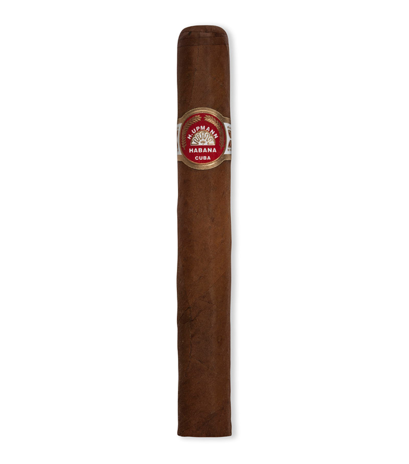 H. Upmann Regalias