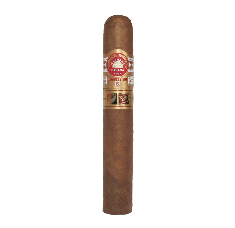 H. Upmann Connoisseur B - LCDH (2017 - Habanos Specialist Exclusive)