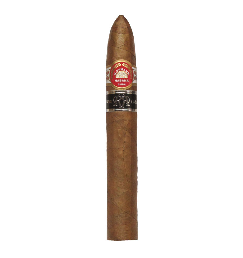 H. Upmann No. 2 Reserva  Cosecha 2010 - no discounts apply