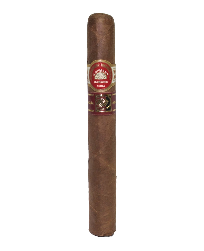 H. Upmann Noellas Jar LCDH