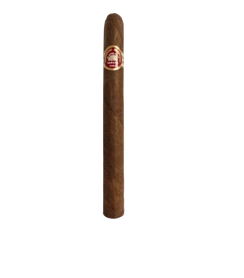 H. Upmann Sir Winston