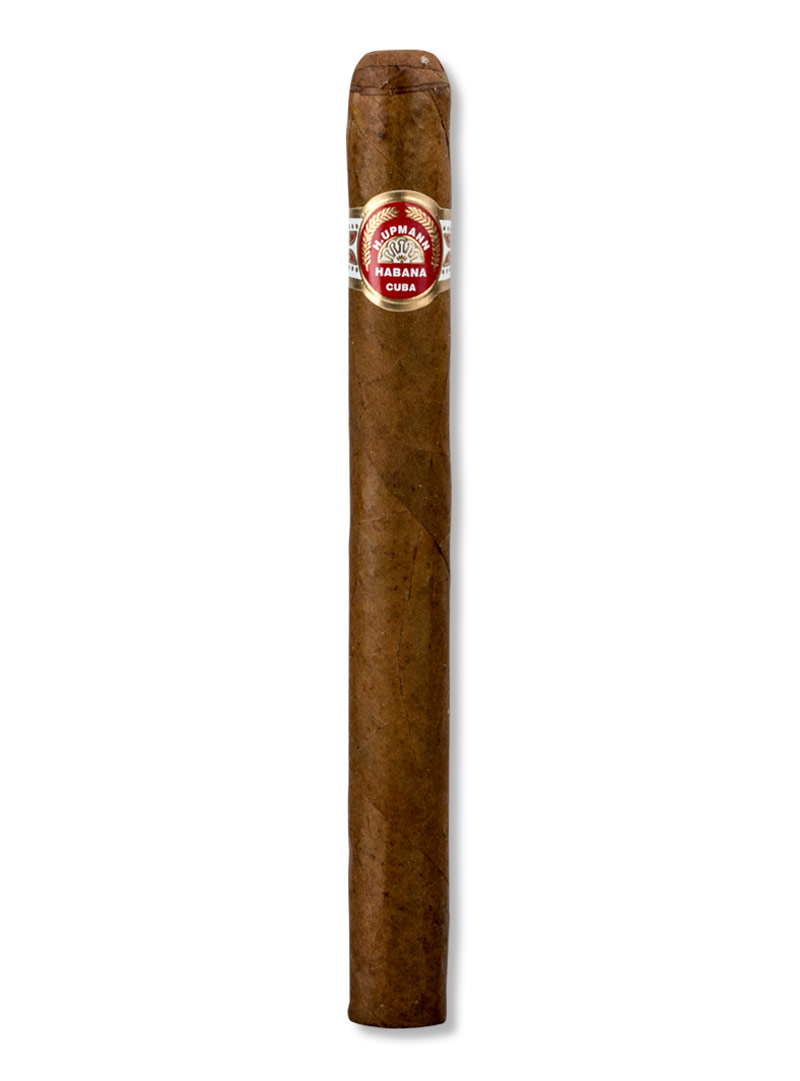 H. Upmann Sir Winston