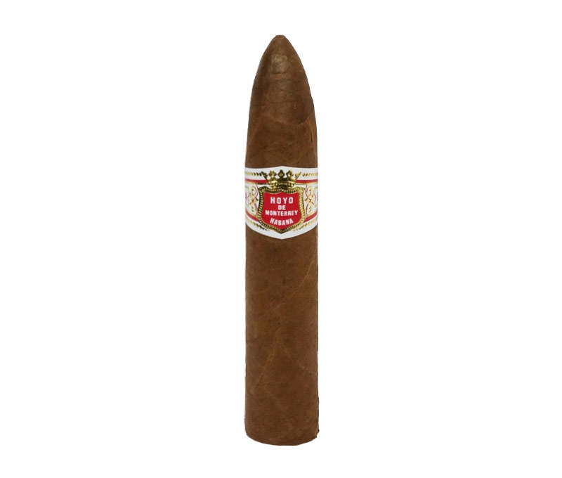 Hoyo de Monterrey Petit Belicosos Edicion Limitada - 2017
