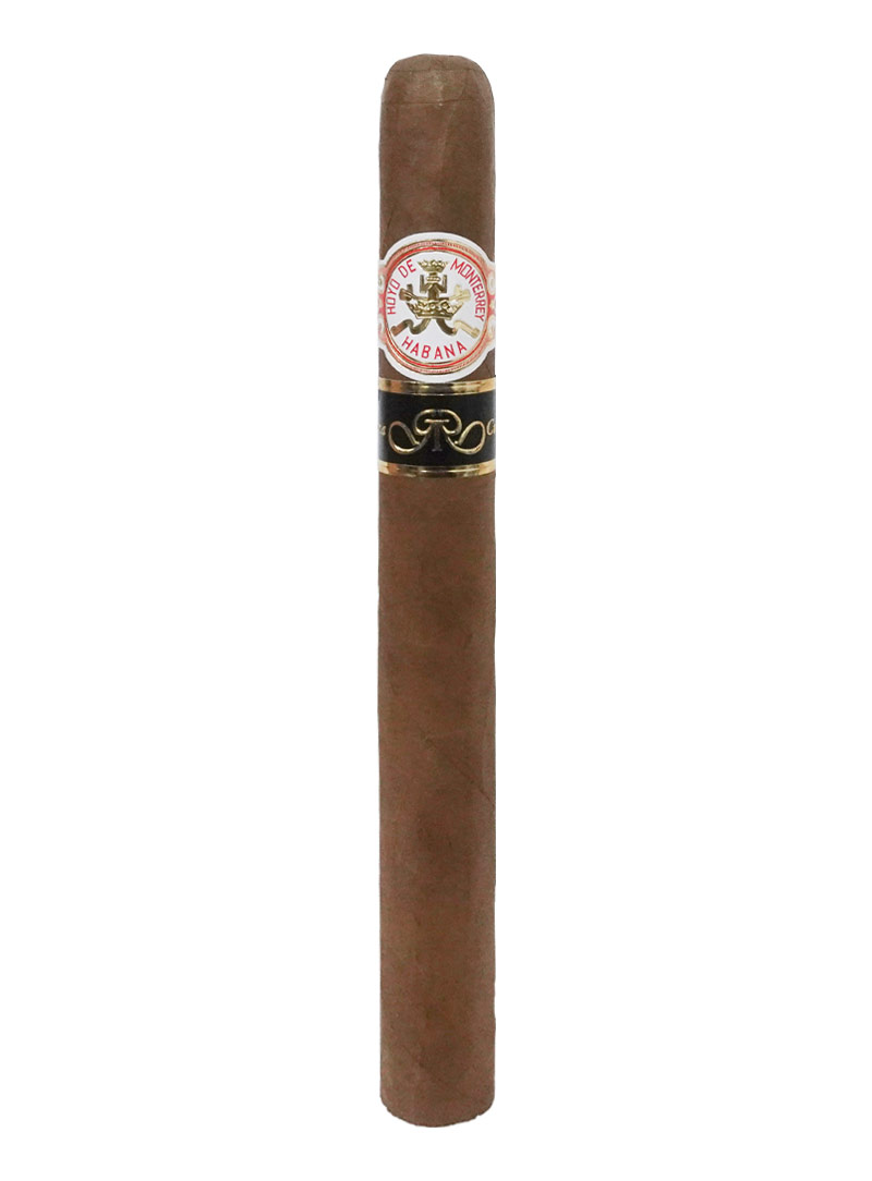 Hoyo de Monterrey Double Coronas Gran Reserva Cosecha 2013