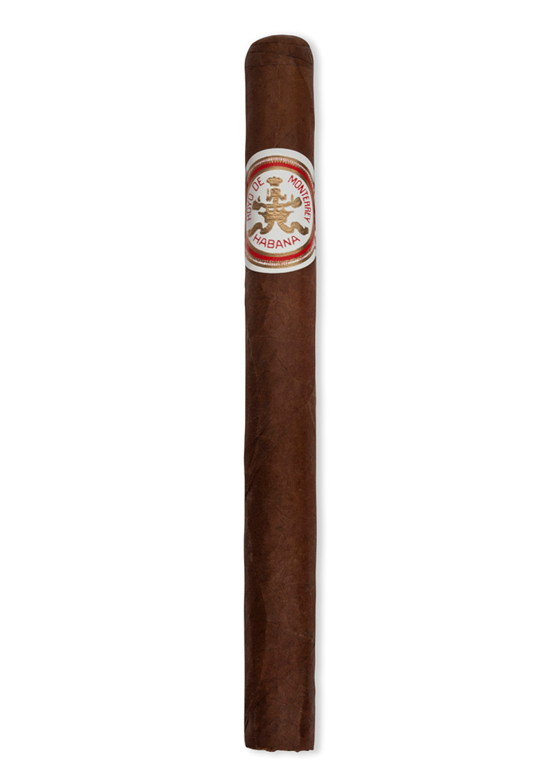 Hoyo-de-Monterrey-Double-Coronas.jpg