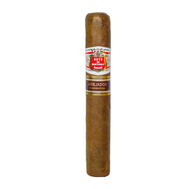 Hoyo de Monterrey Hermosos No. 4 Anejados