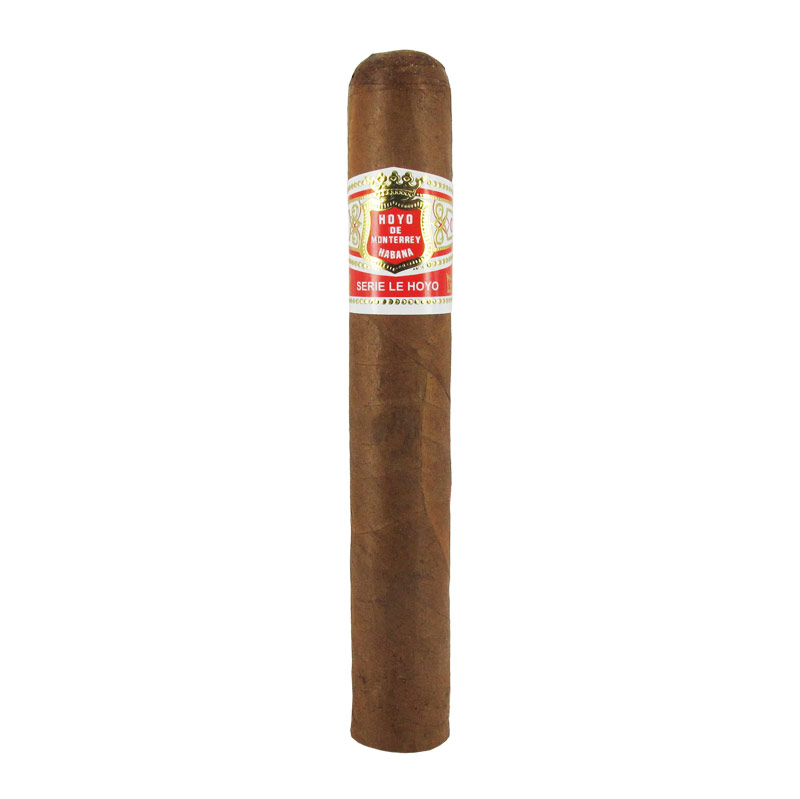Hoyo de Monterrey Le Hoyo De San Juan