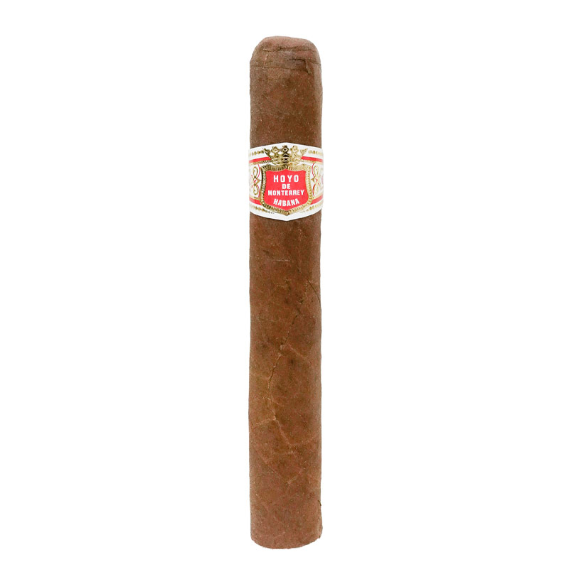 Hoyo de Monterrey Le Hoyo Du Depute