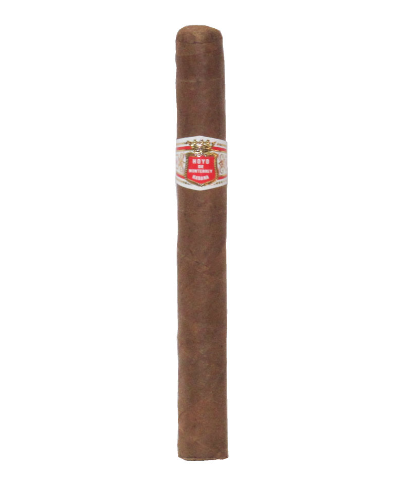 Hoyo de Monterrey Le Hoyo Du Maire