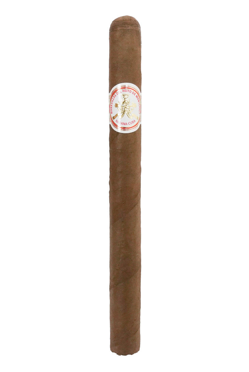 Hoyo De Monterrey Maravillas Collection 2015