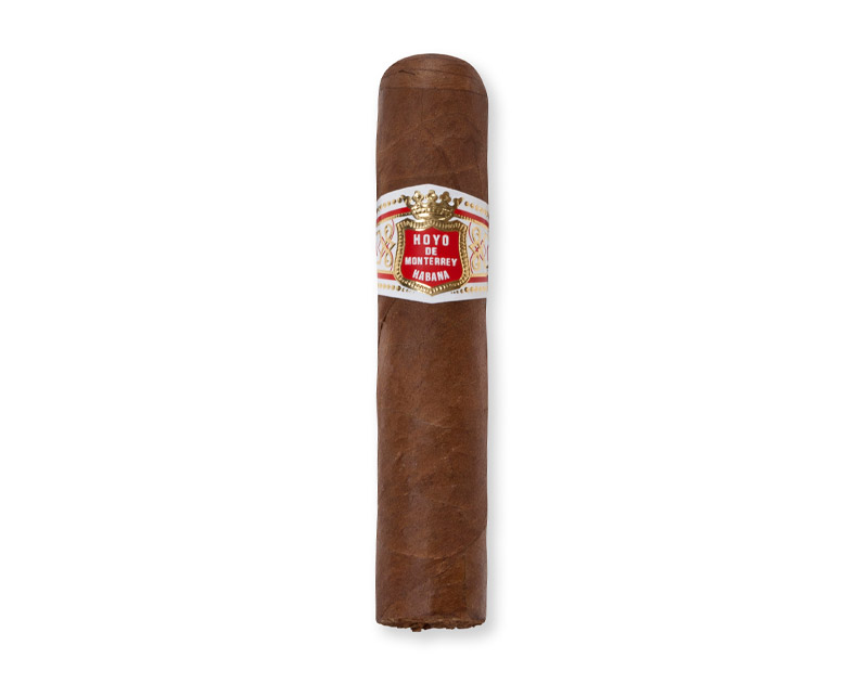 Hoyo de Monterrey Petit Robusto