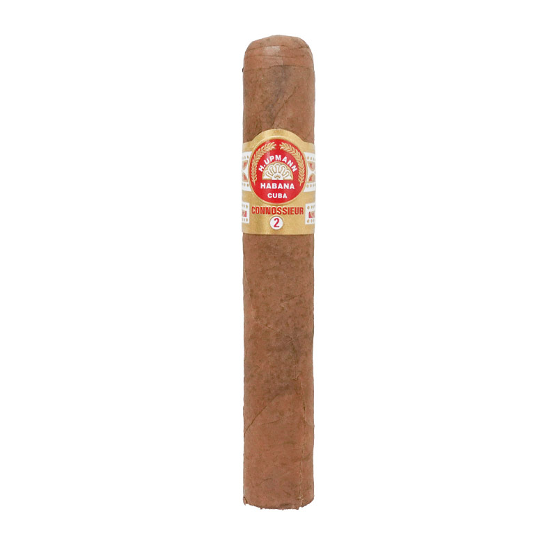 H. Upmann Connoisseur No. 2