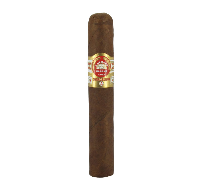 H. Upmann Connossieur A