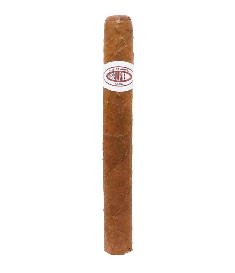 Jose L. Piedra Petit Cetros